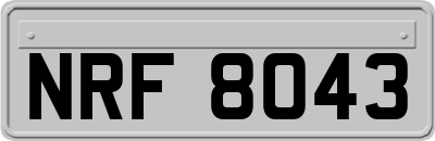 NRF8043