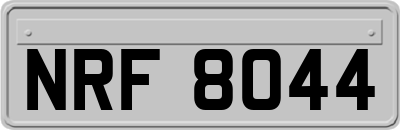 NRF8044