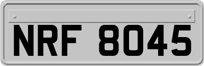 NRF8045