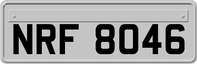 NRF8046