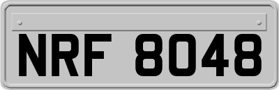 NRF8048