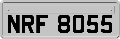 NRF8055