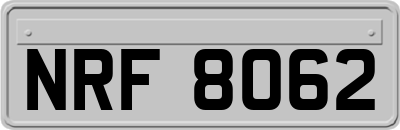 NRF8062