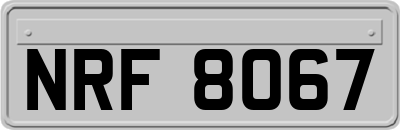 NRF8067