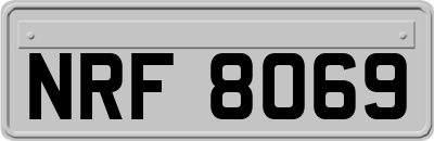 NRF8069