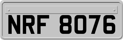 NRF8076
