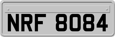 NRF8084