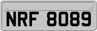 NRF8089