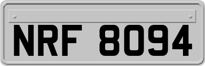 NRF8094