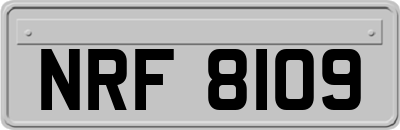 NRF8109