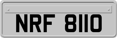 NRF8110