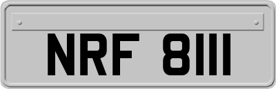 NRF8111