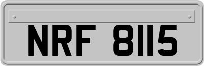NRF8115