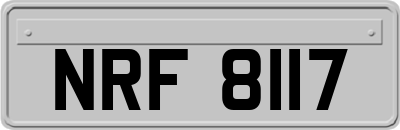NRF8117