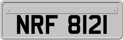 NRF8121