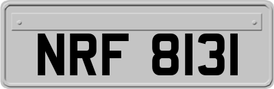 NRF8131