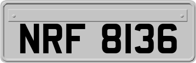 NRF8136