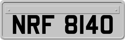 NRF8140
