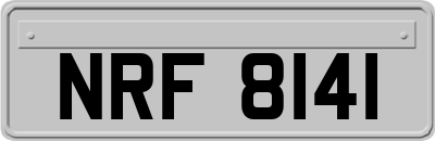 NRF8141