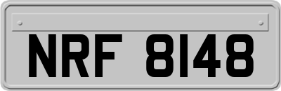 NRF8148