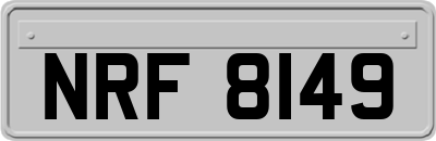 NRF8149