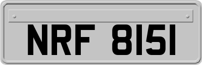 NRF8151