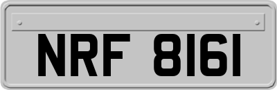 NRF8161