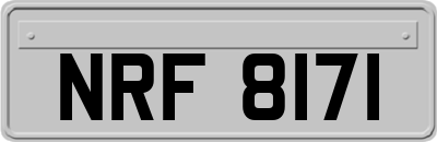 NRF8171