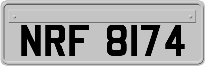 NRF8174