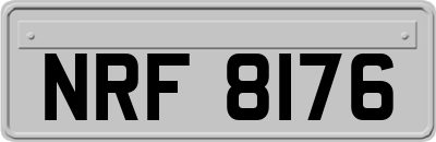 NRF8176