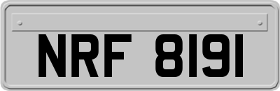 NRF8191