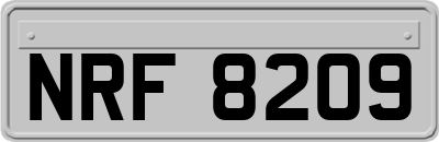 NRF8209
