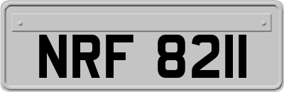 NRF8211