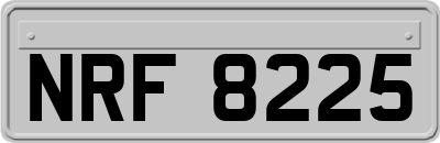 NRF8225