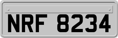 NRF8234