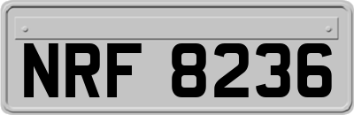 NRF8236