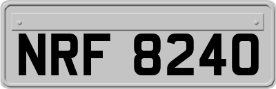 NRF8240