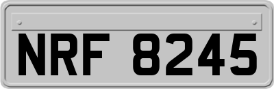 NRF8245