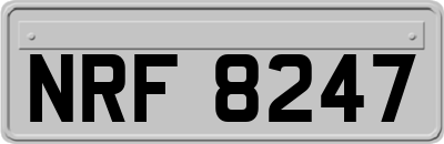 NRF8247
