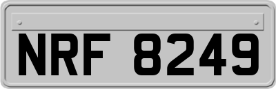 NRF8249