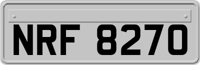 NRF8270