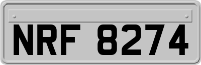 NRF8274