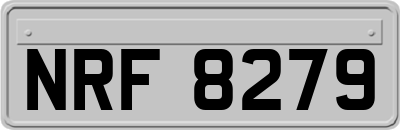 NRF8279