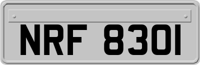 NRF8301