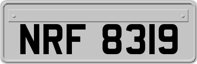 NRF8319