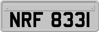 NRF8331