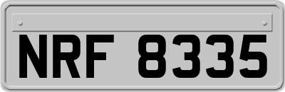 NRF8335
