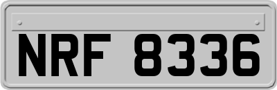 NRF8336