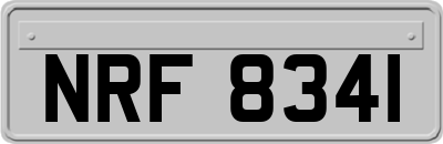 NRF8341