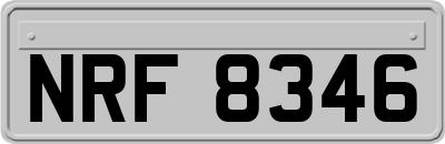NRF8346